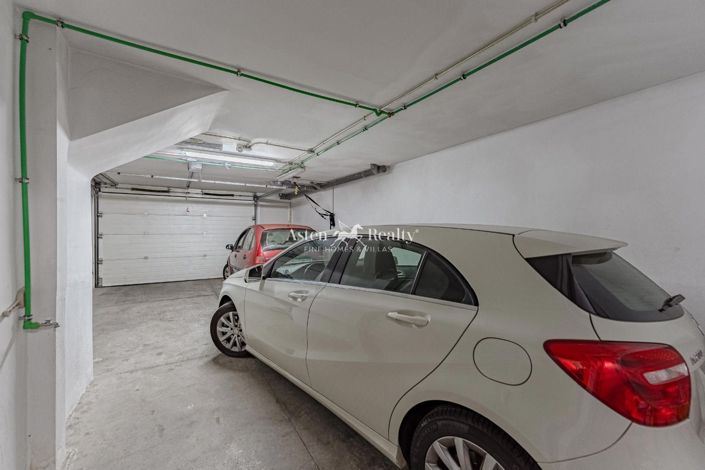 Image No.23-3 Bed House for sale