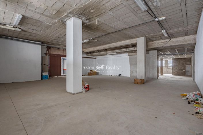 Image No.9-Property for sale