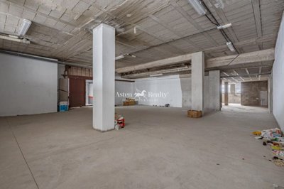 16686662