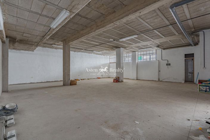 Image No.11-Property for sale