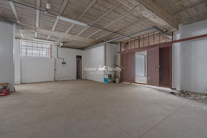 Image No.12-Property for sale