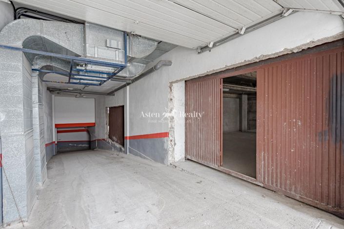 Image No.13-Property for sale