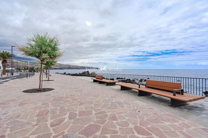 Image No.14-Property for sale