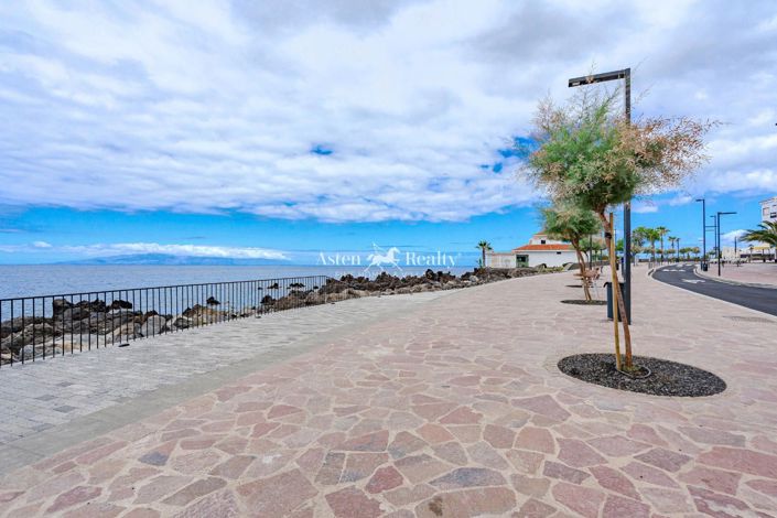 Image No.15-Property for sale