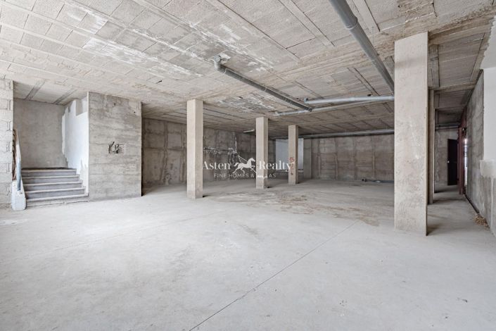 Image No.2-Property for sale