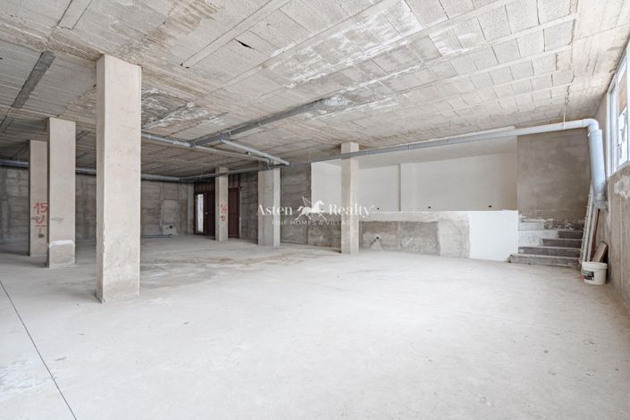 Image No.3-Property for sale