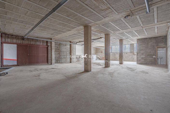 Image No.4-Property for sale