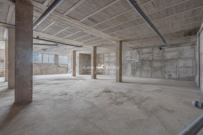 Image No.5-Property for sale