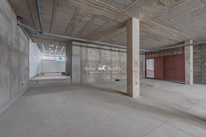 Image No.6-Property for sale