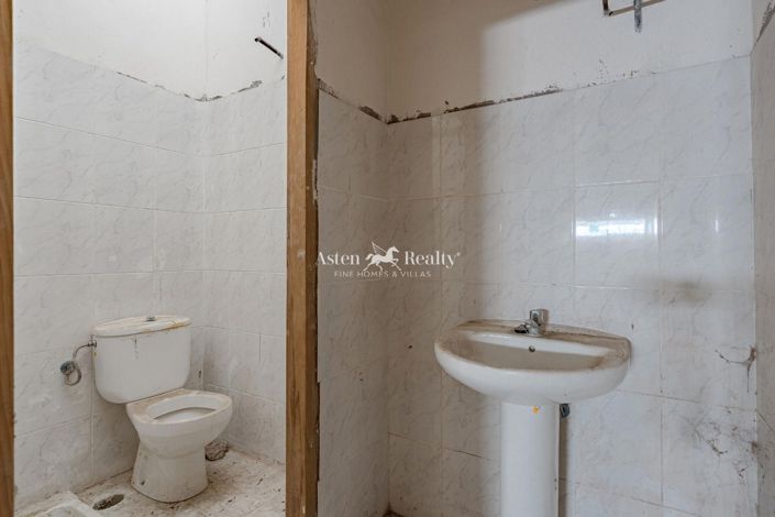 Image No.7-Property for sale