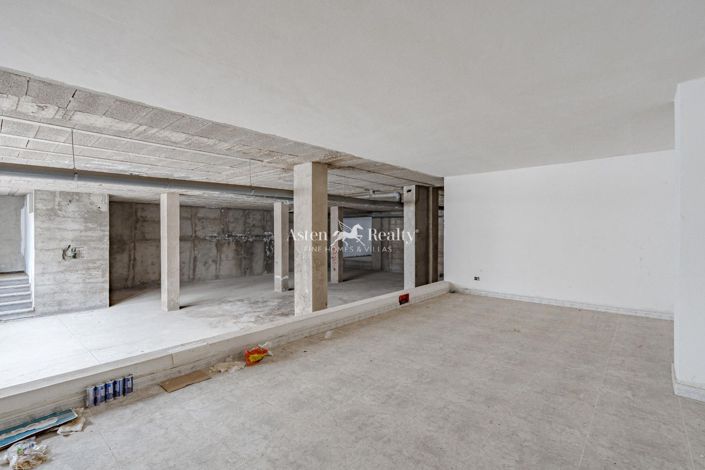 Image No.8-Property for sale