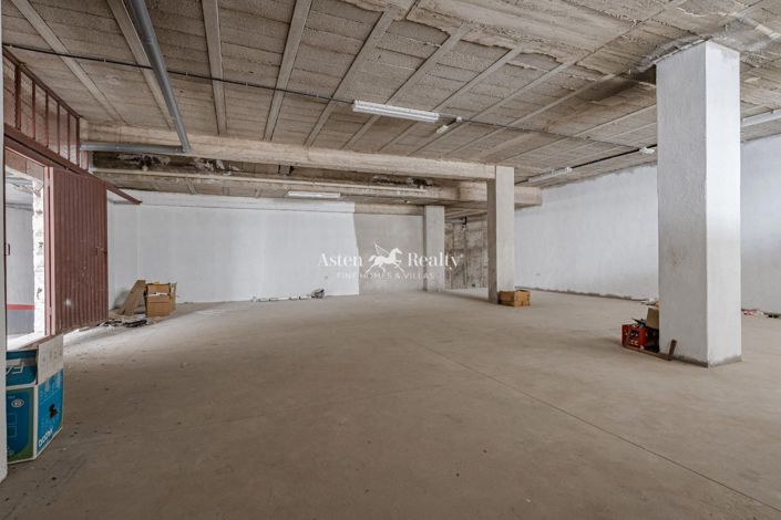 Image No.10-Property for sale