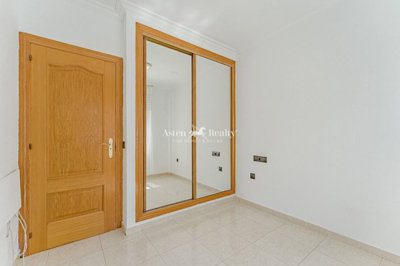16699507