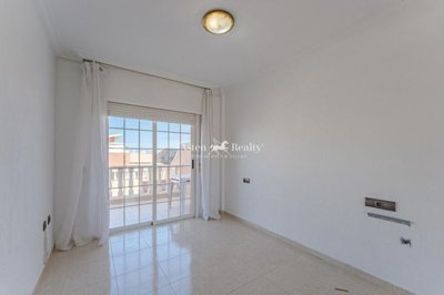 16699503