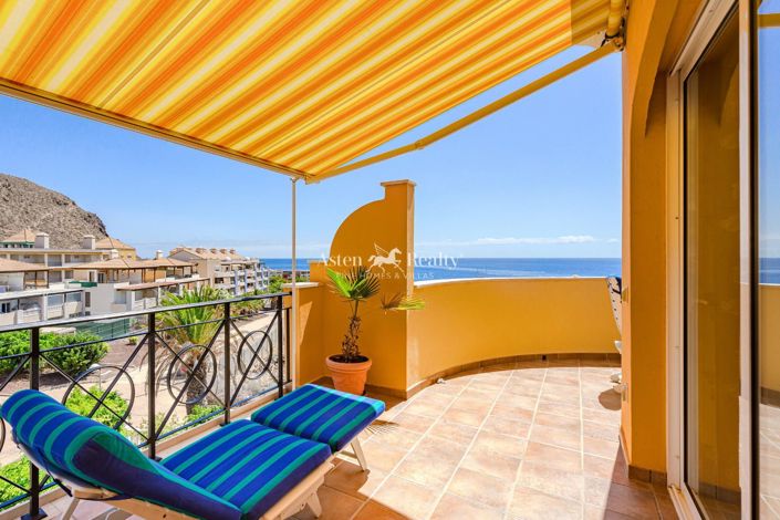 Image No.15-4 Bed Flat for sale