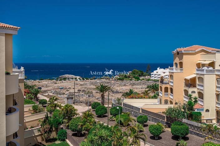 Image No.27-4 Bed Flat for sale