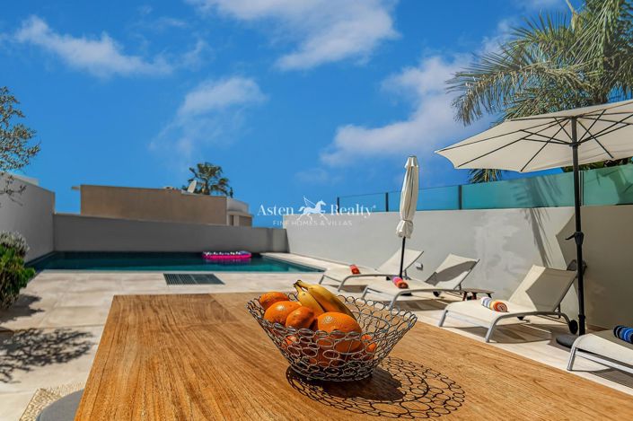 Image No.7-3 Bed Villa for sale