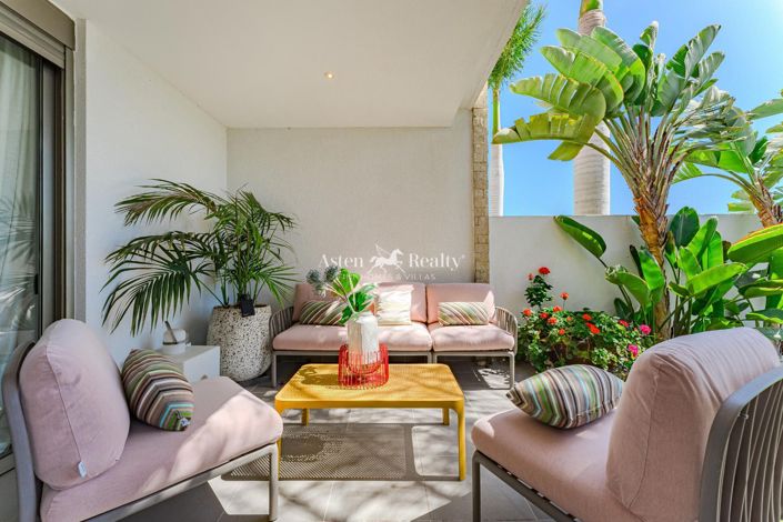 Image No.22-4 Bed Villa for sale