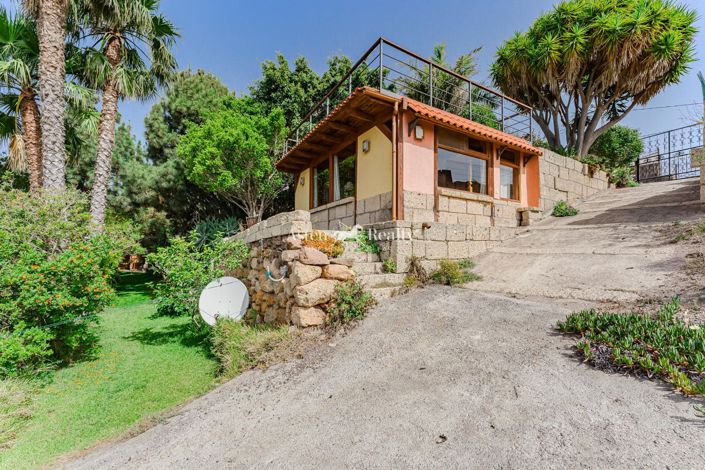 Image No.18-6 Bed Villa for sale