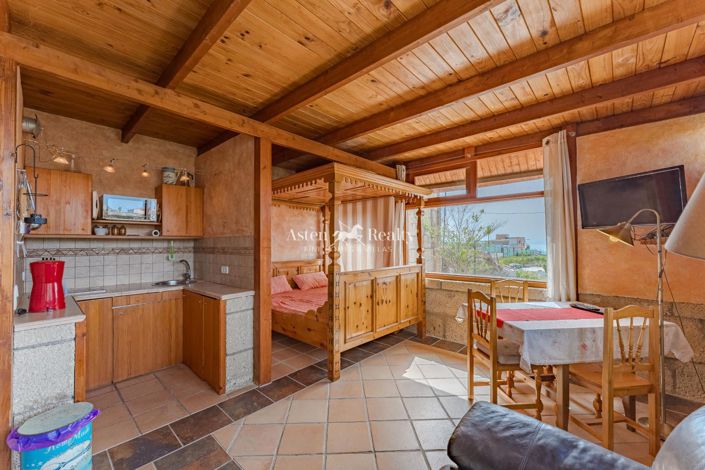 Image No.20-6 Bed Villa for sale