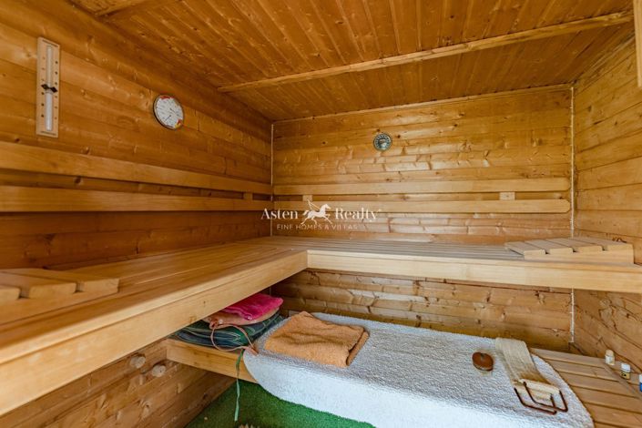 Image No.23-6 Bed Villa for sale