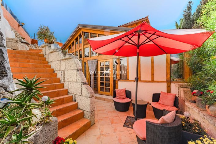 Image No.33-6 Bed Villa for sale