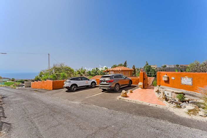 Image No.34-6 Bed Villa for sale