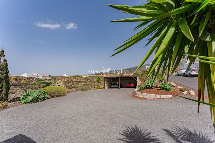 Image No.35-6 Bed Villa for sale