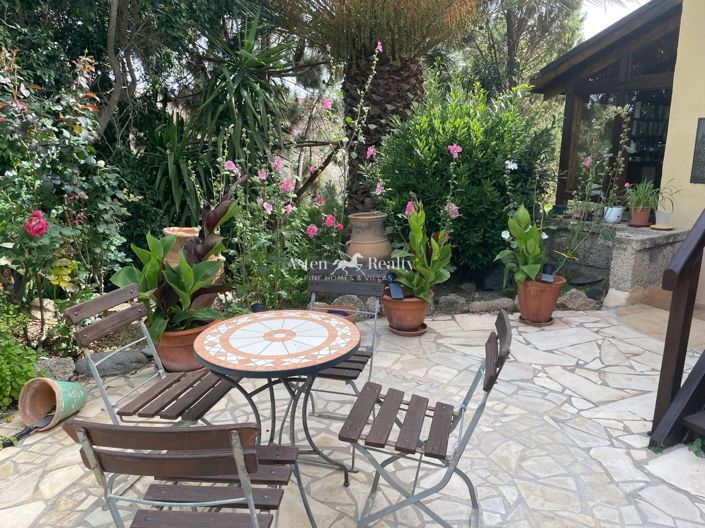 Image No.36-6 Bed Villa for sale