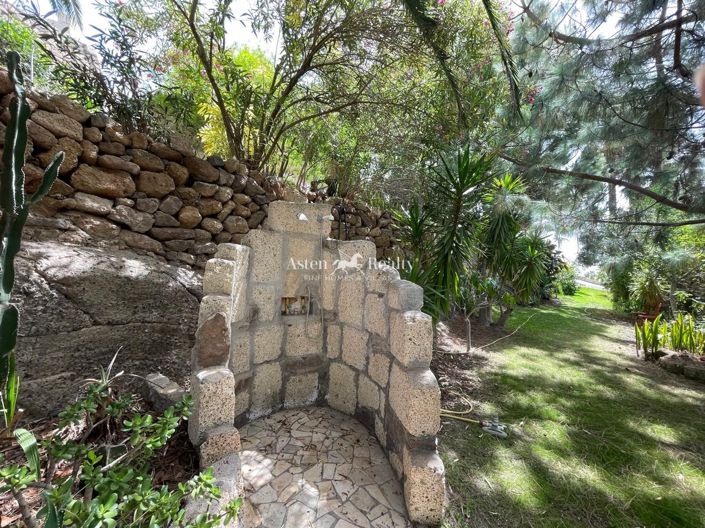 Image No.38-6 Bed Villa for sale