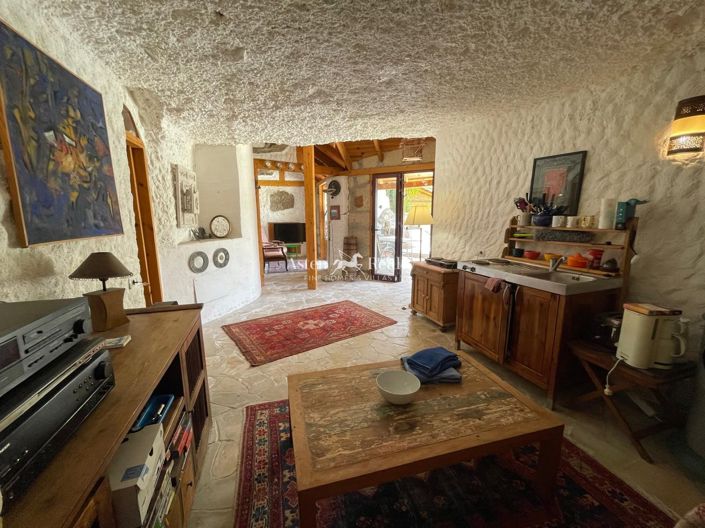 Image No.40-6 Bed Villa for sale