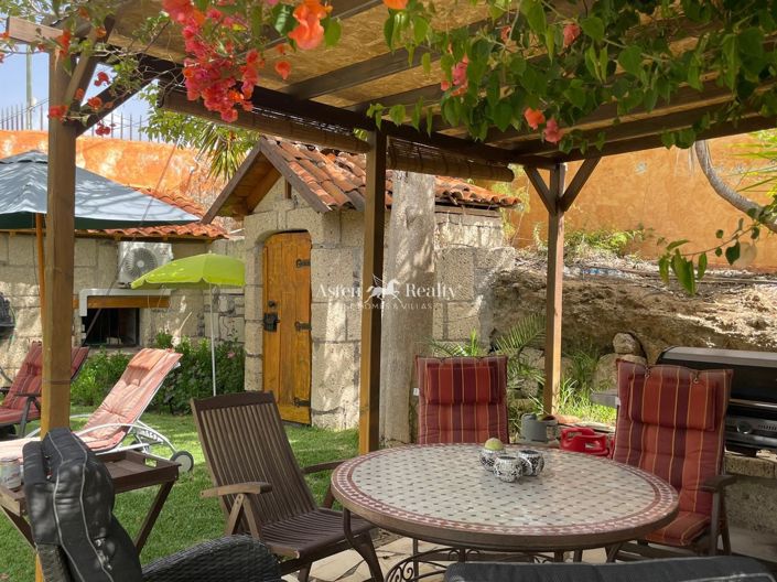 Image No.41-6 Bed Villa for sale