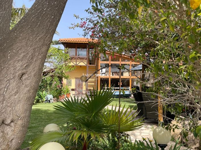 Image No.42-6 Bed Villa for sale