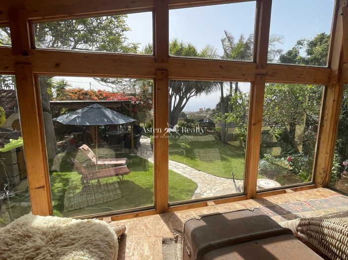 Image No.43-6 Bed Villa for sale