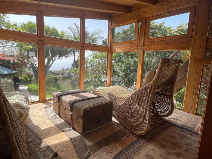 Image No.44-6 Bed Villa for sale