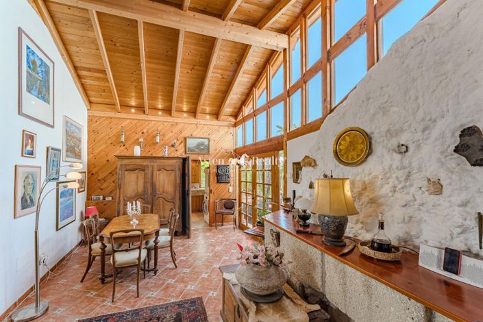 Image No.6-6 Bed Villa for sale