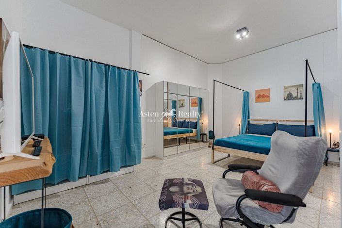 Image No.16-2 Bed House for sale