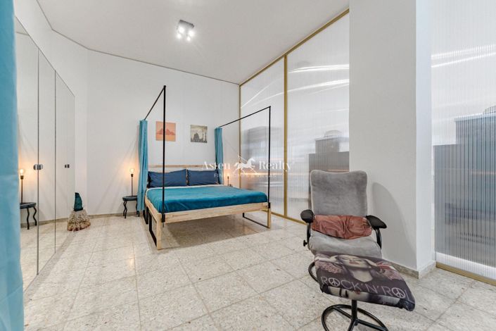 Image No.17-2 Bed House for sale