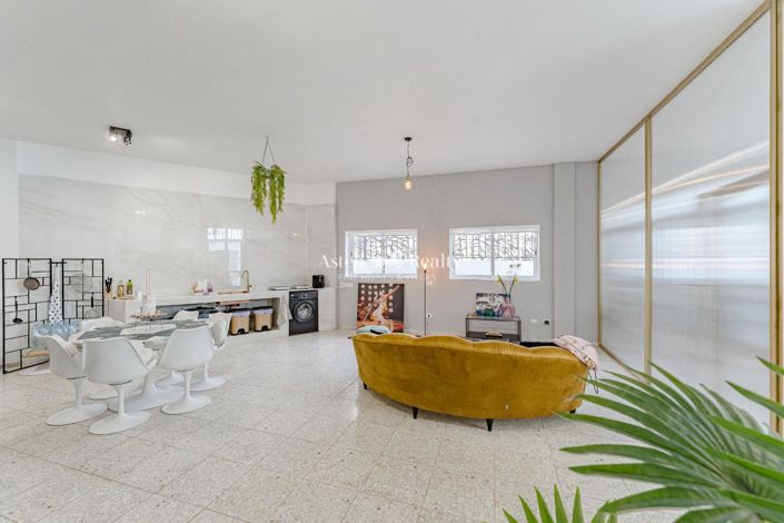 Image No.19-2 Bed House for sale