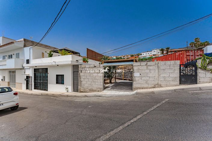 Image No.3-2 Bed House for sale