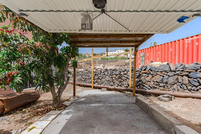 Image No.4-2 Bed House for sale