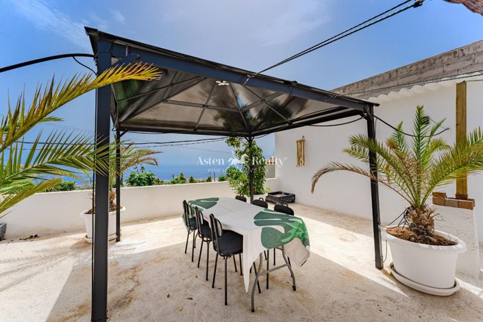 Image No.5-2 Bed House for sale