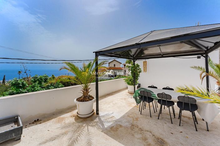 Image No.6-2 Bed House for sale