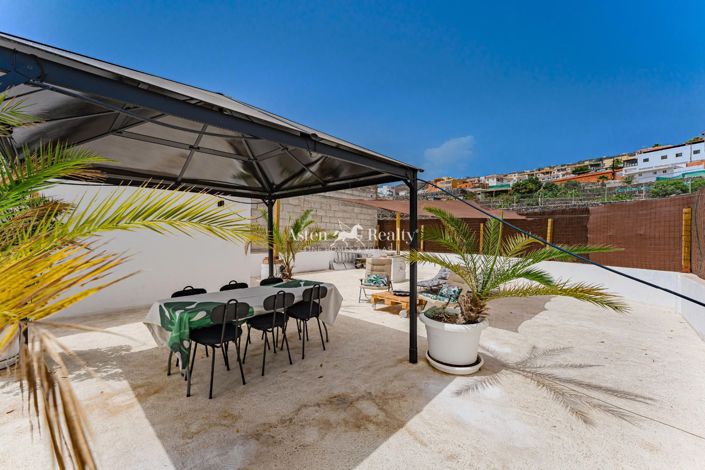 Image No.7-2 Bed House for sale