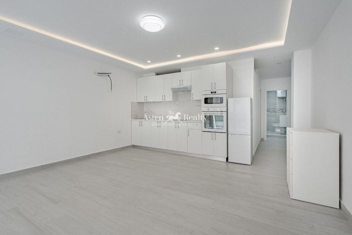 Image No.7-1 Bed Flat for sale