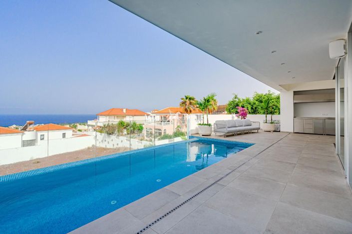 Image No.36-4 Bed Villa for sale