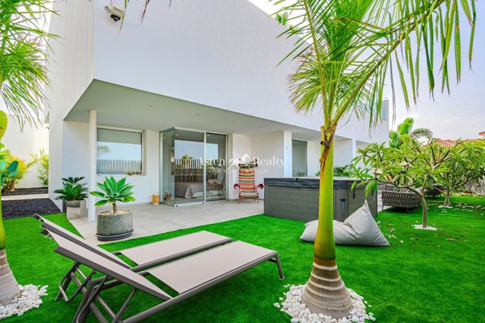 Image No.7-4 Bed Villa for sale