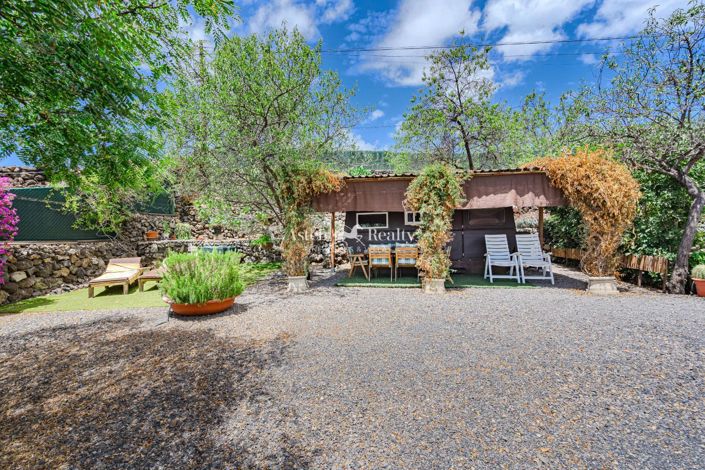 Image No.3-5 Bed House for sale