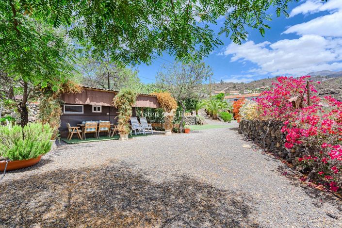 Image No.4-5 Bed House for sale