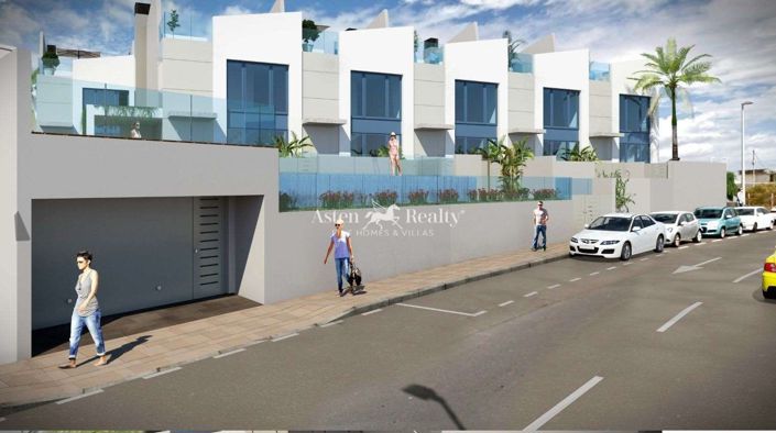 Image No.2-Property for sale